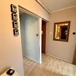 Penzion Asti Self Check-in Free Parking