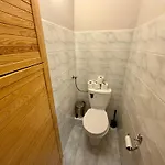 Penzion Asti Self Check-in Free Parking *