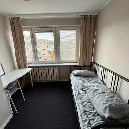 Asti Self Check-in Free Parking *