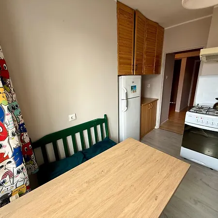 Penzion Asti Self Check-in Free Parking