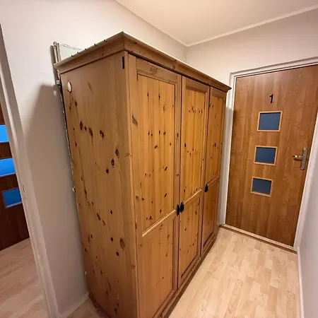 Asti Self Check-in Free Parking