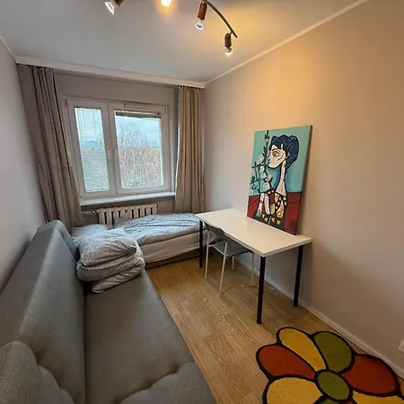 Asti Self Check-in Free Parking