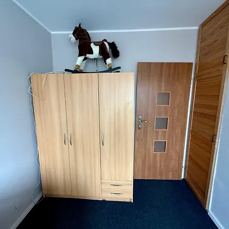 Asti Self Check-in Free Parking Penzion