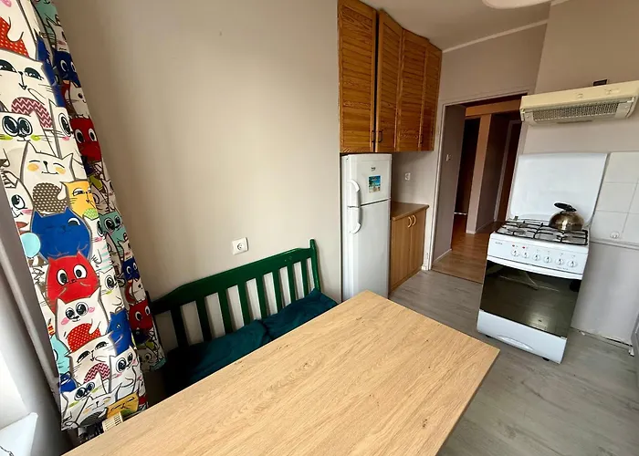 Affittacamere Asti Self Check-in Free Parking