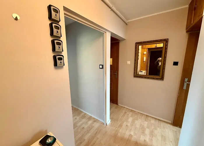 Affittacamere Asti Self Check-in Free Parking