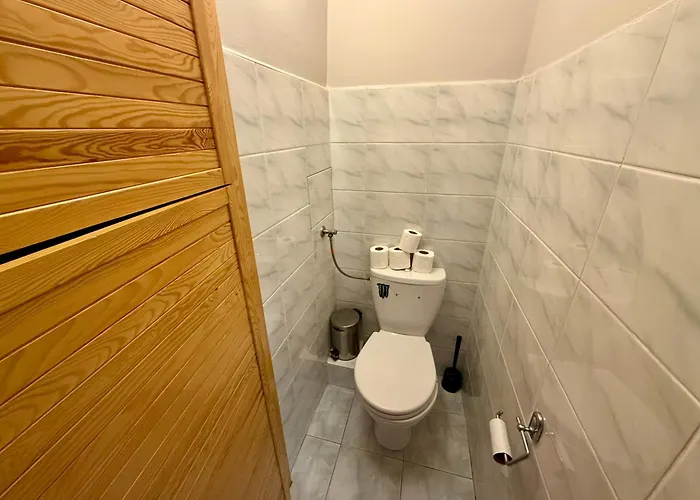 Affittacamere Asti Self Check-in Free Parking *