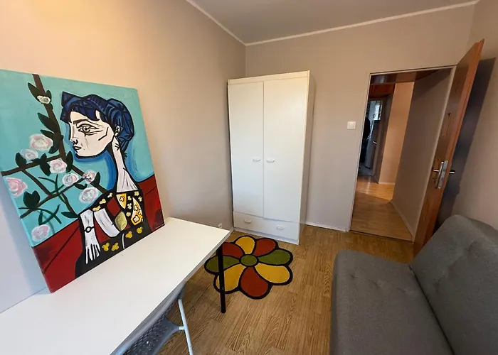 Asti Self Check-in Free Parking Affittacamere *