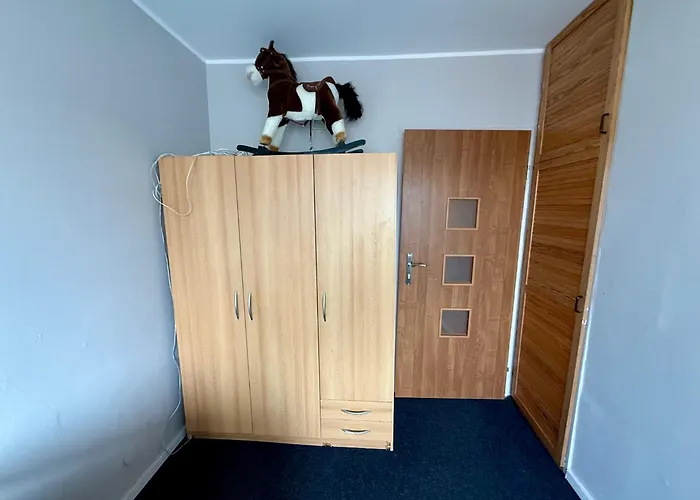 Asti Self Check-in Free Parking Affittacamere